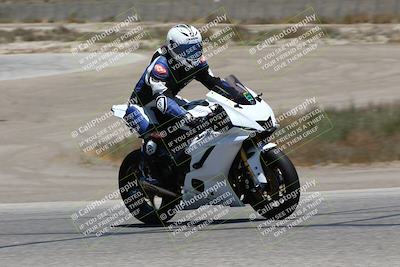 media/Jun-29-2024-TrackDaz (Sat) [[24000b3cba]]/Group C/Panning/